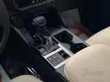 Toyota Land Cruiser Prado 2024 V4